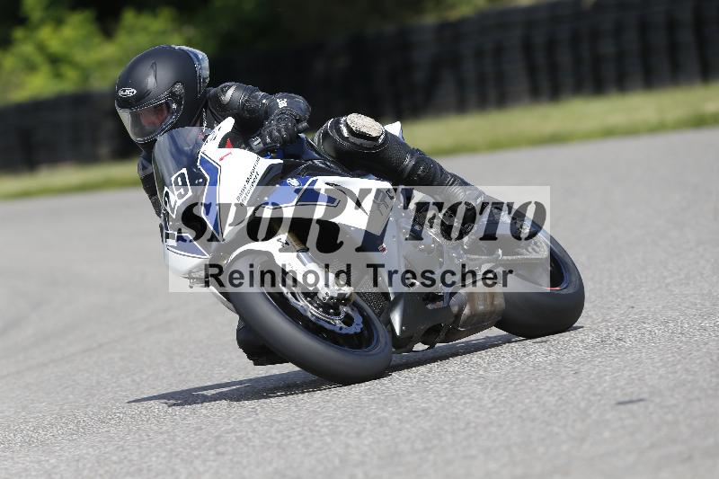 /Archiv-2025/22 06.06.2025 DISCOVER the BIKE ADR/Race 3 rot/129